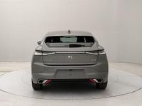 Nuova DS Automobiles DS4 Trocadero 180 CV (132 kW) 2025 Grigio SUV