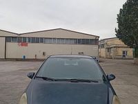 Occasion Opel Corsa 2008 Bleue Citadine