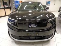 Usata Ford Explorer Extended Range 210 kW (286 CV) 2024 Nero SUV