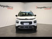 usata Citroën C3 Aircross Aircross 1.6 BlueHDi Feel