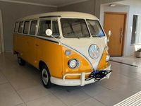 usata VW T1 