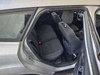 Usata Ford Focus Titanium S 120 CV (88 kW) 2016 Station wagon