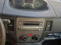 Usata Lancia Musa 77 CV (56 kW) 2008 Monovolume