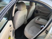 Usata Jaguar X-type 130 CV (95 kW) 2006 Berlina