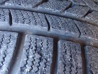 Usata Nissan Qashqai 120 CV (88 kW) 2013 SUV