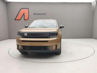 Nuova Fiat Grande Panda Icon 110 CV (80 kW) 2025 Bronzo Utilitaria