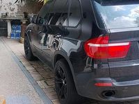 Usata BMW X5 2010 SUV