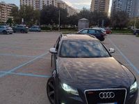 Usata Audi A4 Allroad 240 CV (176 kW) 2010 Station wagon