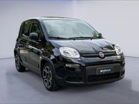 usata Fiat Panda III 2021 1.0 firefly hybrid City Life s and s 70cv