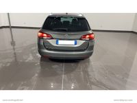 usata Opel Astra 1.5 CDTI 122 CV S&S ST Ultimate