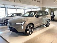 Nuova Volvo EX90 Ultra 303 kW (413 CV) 2025 Grigio SUV
