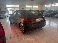 Käytetty Audi A1 Ambiente 116 HP (85 kW) 2020 Katumaasturi