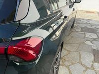 Usata Fiat Tipo 56 CV (41 kW) 2021 Berlina