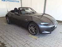 usata Mazda MX5 2.0L Skyactiv-G 184cv Sport