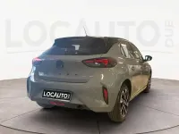 Usata Opel Corsa S 75 CV (55 kW) 2024 Grigio Utilitaria