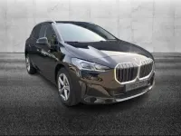 Usata BMW 220 Active Tourer Efficient Dynamics 156 CV (114 kW) 2022 Monovolume