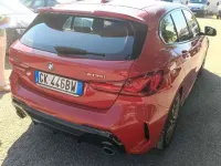 Usata BMW M135 306 CV (225 kW) 2022 Other Utilitaria