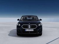 Nuova BMW X2 Comfort Edition 150 CV (110 kW) 2025 Nero SUV