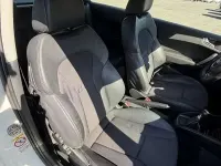 Usata Audi A1 Attraction 90 CV (66 kW) 2012 Utilitaria
