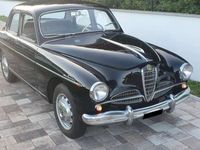 usata Alfa Romeo 1900 **SUPER ** EPOCA