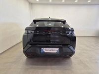 Usata Peugeot 3008 136 CV (100 kW) 2025 Nero SUV