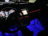 Usata Aixam Minauto 2021 Nero Utilitaria