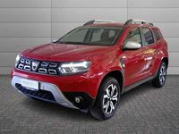 Usata Dacia Duster Prestige 101 CV (74 kW) 2022 Other SUV
