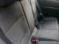 Usata BMW X1 116 CV (85 kW) 2012 Bianco SUV