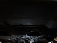 Usata Abarth 595C Competizione 160 CV (117 kW) 2014 Rosso Cabrio