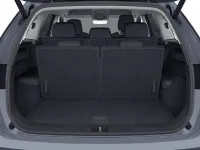 Nuova Skoda Kodiaq Style 150 CV (110 kW) 2026 Grigio graphite metallizzato SUV