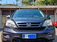 Usata Honda CR-V 140 CV (102 kW) 2010 SUV