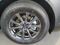 Nuova Mazda CX-30 Prime-Line 141 CV (103 kW) 2025 Ceramic SUV