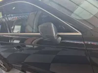 Usata Audi RS3 Ambiente 400 CV (294 kW) 2018 Other Berlina