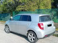 Usata Toyota Urban Cruiser 90 CV (66 kW) 2011 Utilitaria