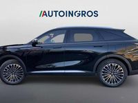 Nuova Omoda 9 143 CV (105 kW) 2026 Nero SUV