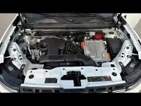 Nuova Dacia Duster Journey 140 CV (102 kW) 2026 Bianco SUV