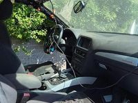 Usata Audi Q5 150 CV (110 kW) 2012 Nero SUV