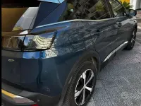 Usata Peugeot 3008 GT 131 CV (96 kW) 2024 SUV
