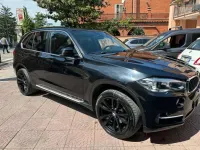 Usata BMW X5 218 CV (160 kW) 2015 Other SUV