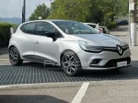 Usata Renault Clio Intens 90 CV (66 kW) 2019 Utilitaria