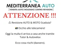 Usata Alfa Romeo Tonale Edizione Speciale 131 CV (96 kW) 2022 Nero SUV