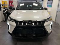 Nuova Mitsubishi ASX Edition 140 CV (102 kW) 2026 Rosso SUV