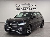 usata VW T-Cross - 1.5 TSI DSG Advanced