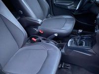 Usata Ford Ecosport 2016 SUV