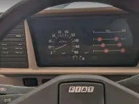 Usata Fiat 127 45 CV (33 kW) 1982 Berlina