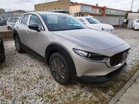 Nuova Mazda CX-30 Homura-Line 140 CV (102 kW) 2025 Bronzo SUV