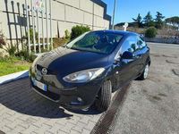 usata Mazda 2 1.4l Active