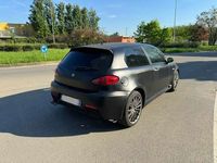 usata Alfa Romeo 147 GTA 3p 3.2 V6