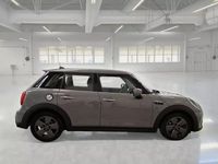 Usata Mini Cooper S Business 178 CV (130 kW) 2022 Utilitaria