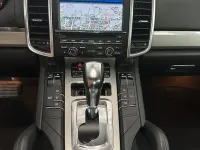 Usata Porsche Cayenne 240 CV (176 kW) 2010 SUV